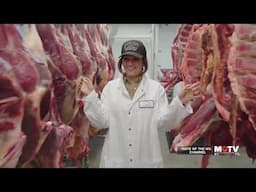 Taste of the Wild Channel | Streaming Now | MyOutdoorTV