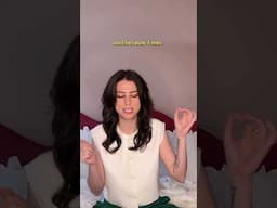 what happened to stevie boebi? (teaser)