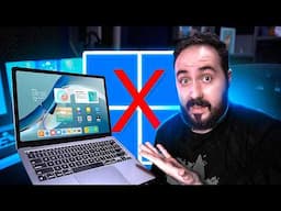 Harmony OS pode realmente substituir o Windows? A Huawei acha que sim.