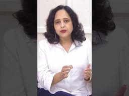जब समय साथ न हो || Pallavi Dubey Life Coach