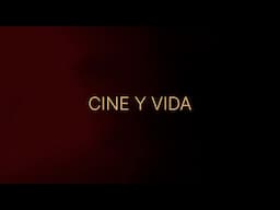 CINE Y VIDA - EL FUTURO DEL CANAL | JORDI MAQUIAVELLO