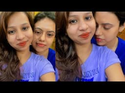Piya ko villain Role Pasand hai 🤣 #lgbt #trending #lgbtiq #love #loveislove