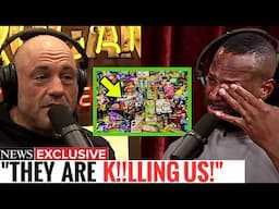 OMG😱 Dr Bobby Price DROPS BOMBSHELL REVELATION |Confirms What’s HAPPENING IN THE US!
