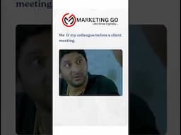 Learn Digital Marketing in Delhi with Real Tools & Mentorship | Marketing Go