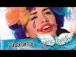 Payasita
