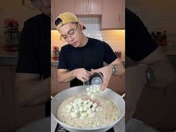 Sipo egg cooking🐣