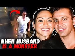 This Story Will Give You Chills! No Movie Can Top This Story! | True Crime Documentary