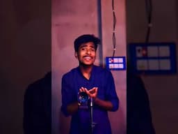 tumse milne ki tamanna hai | pyar ka irada hai milne ki tamanna hai #shorts