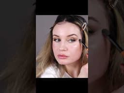 Second Look at CHANEL’s Jeux de Lumières Palette – Still Impressed? #chanel #makeup #makeuptutorial