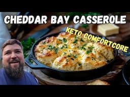 This Keto Comfortcore Recipe is So Good, You’ll Never Crave Carbs Again!