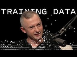 From Data Centers to Dyson Spheres: P-1 AI's Path to Hardware Engineering AGI