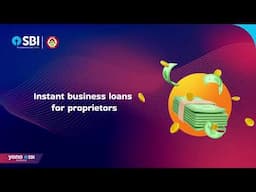 SBI yono Business App simplifies every aspect of corporate banking