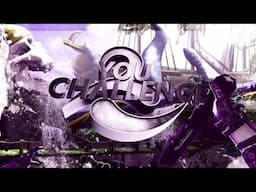 You Challenge Blizzard #16 - by Skm