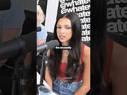 Andrew wilson vs feminist who thinks we're beyond gender roles @whatever