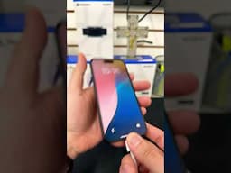 How to put an iPhone 15 in restore mode!