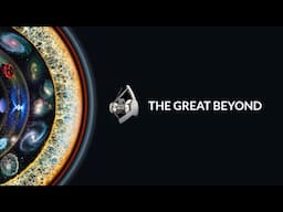 The Ultimate Guide To Absolutely Everything In The Universe