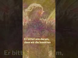 Die verborgenen Schöpfer dieser Welt, denen kaum jemand dankt...