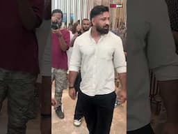Rajat Dalal Ka New Look Ho Raha Viral, Fans Ko Aa Raha Khoob Pasand