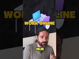 Freelance VS Employee Work IT Japan