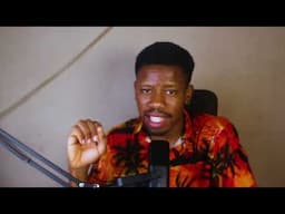Top 3 Money Making ETF's  in Nigeria + How To Invest in ETF's in Nigeria