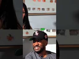 Married Woman's Risky Encounter: Husband's Reaction!