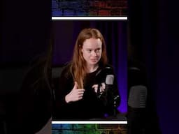 Yellowjackets SPOILERS! Liv Hewson Explains Those Episode 9 Scenes
