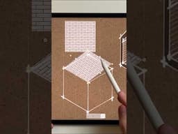 Wait, Morpholio can do THIS?!
