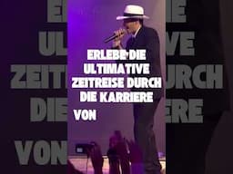 Eko Fresh "LEGACY TOUR" 2025