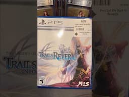 GameStop's "New" Games are a SCAM
