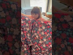 Teach Kids Sewing!! #learntosew