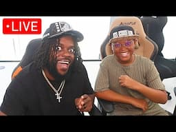 greatest father and son duo ever