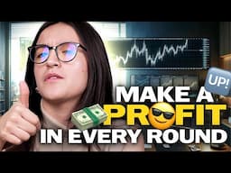 🤑 RULES for Stop Loss and Target | Easy and Effective Intraday Trading Strategy