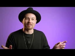 What Music Genres Do Students Explore in Start to DJ? | DJ Hapa Interview