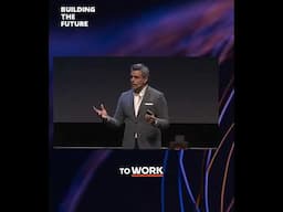 Empowering 6 Million Portuguese Transforming Innovation for All