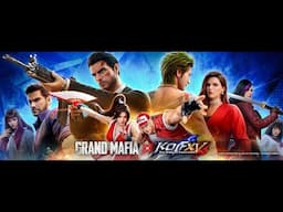💡Free to play The Grand Mafia 2025 1B influence, new achievements occupation, tips, governor war map