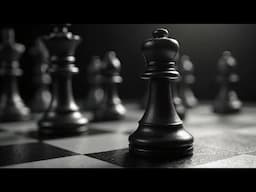 A Cunning Strategy to Destroy AI (Joshua 8:9-23) | Matt Freeman