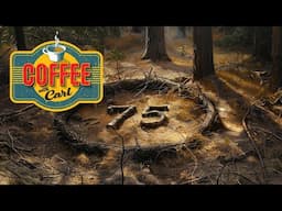 CwC #75 - Saddleback is making boots???