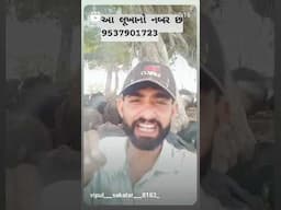 jay dhwarika dhis