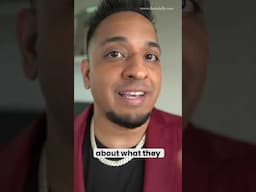 How To Talk Yourself Into Success