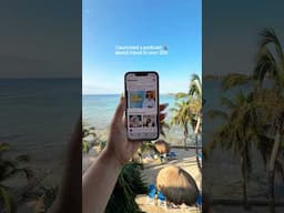 New YouTube Podcast ALL about hacking travel in your 20s! Young Travelers, check it out! #podcast