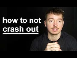 If You're SINGLE, Watch This.