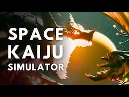 Stellaris Behemoth Fury Crisis