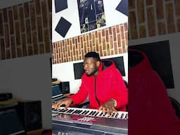 World Best Ariaria one man Keyboardist🎹❤️ #music #gospelmusic #Ariaria