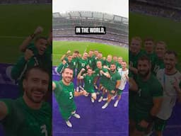 How to Ruin a SPORT #rugby7s