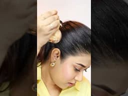 Ufff Shimmer ho to aisa Sheglam Go Glow  highlighter #sheglam #viralproducts