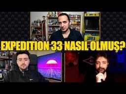 Yılın En Büyük Sürprizi! Herkes Bu Oyunu Konuşuyor🔥