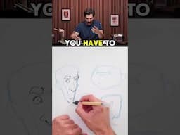 1 Stupid mistake that is ruining your character!