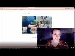 5/19/22 Plant Medicine Master List WELCOME to the NEW SITE!!