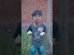 Karthik ne bnaya ullu part 02 l Sonam Prajapati