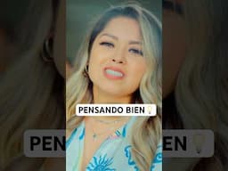 MÁS YA QUE DICES QUE TE VAS, PA’ LUEGO ES TARDE👋🏼 #laleyendadeservandomontalva #shorts